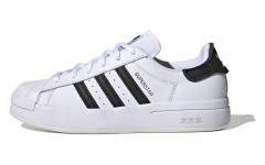 adidas originals Superstar Ayoon