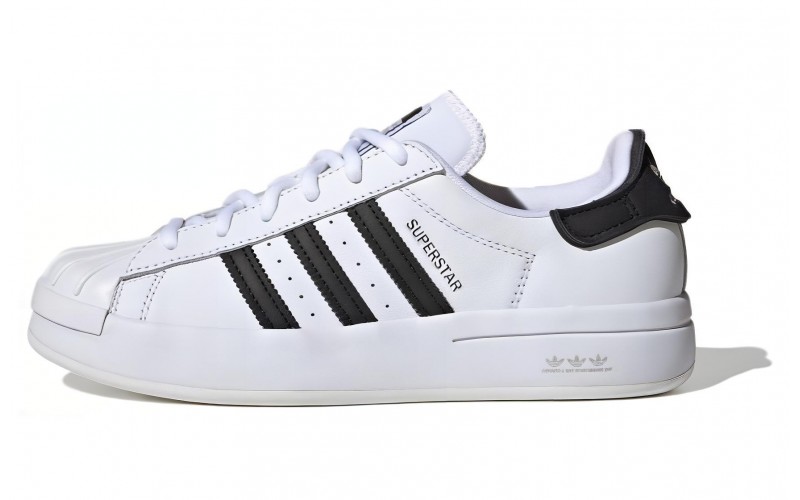 adidas originals Superstar Ayoon