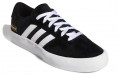 adidas originals Matchbreak Super