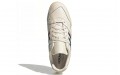 adidas originals A.R.TRAINER