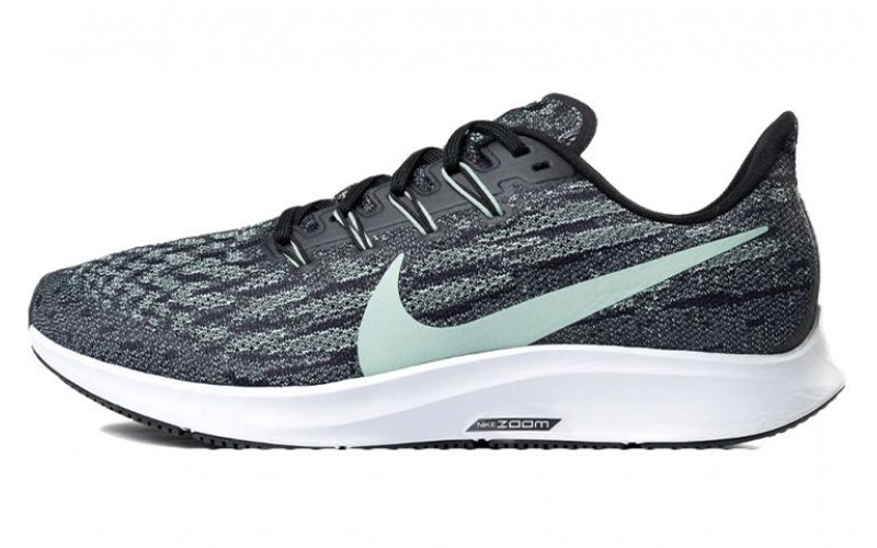 Nike Pegasus 36