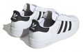 adidas originals Superstar Ayoon