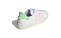 adidas originals Superstar Ayoon