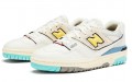 New Balance NB 550