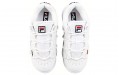 FILA Barricade XT 97