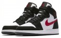 Jordan Air Jordan 1 HIGH GS