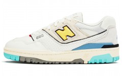 New Balance NB 550