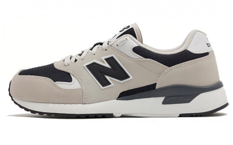 New Balance NB 570 D