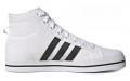 adidas neo Bravada Mid