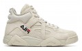 FILA Cage