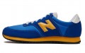 New Balance NB 100