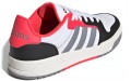 adidas neo Entrap