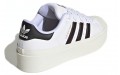 adidas originals Superstar Bonega