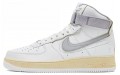 Nike Air Force 1 High '07 PRM