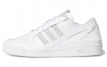 adidas originals FORUM 84 Low "Minimalist Icons"