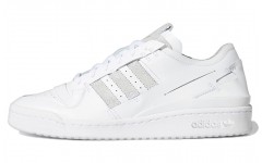 adidas originals FORUM 84 Low "Minimalist Icons"