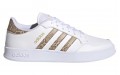 adidas neo Breaknet