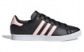 adidas originals Coast Star