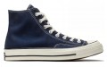 Converse 1970s chuck taylor all star