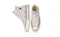 Converse 1970s chuck taylor all star