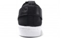 adidas originals Superstar Slip-On Shoes