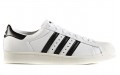 adidas originals Superstar Boost