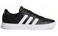 adidas neo Daily 2.0