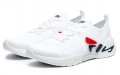 FILA Athletics Mind 5