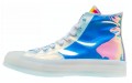 Converse 1970s chuck taylor all star hi