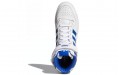 adidas originals FORUM Mid Refined