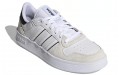 adidas neo Breaknet Breaknet Plus