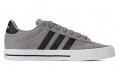 adidas neo Daily 3.0