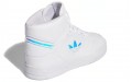 adidas originals Drop Step XL