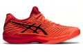 Asics Solution Speed FF 2 Tokyo