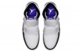 Jordan Air Jordan 1 Concord