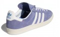 adidas originals Campus Adv