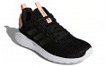 adidas neo Cf Lite Racer Cc