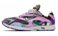 Nike Zm Streak Spectrum Plus Purple