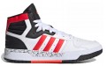 adidas neo Entrap Mid