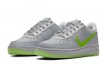 Nike Air Force 1 Lv8 3