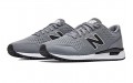 New Balance NB 005