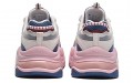 FILA FUSION Bubble