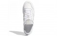 adidas originals FORUM 84 Low "Minimalist Icons"