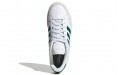 adidas neo GRAND COURT