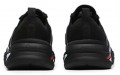 FILA Athletics Mind 5 TPU