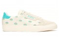 adidas originals Continental Vulc x AriZona Iced Tea