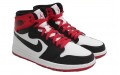 Jordan Air Jordan 1 Hi Retro KO Black Toe