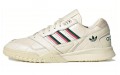 adidas originals A.R.TRAINER