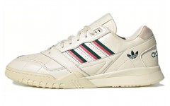 adidas originals A.R.TRAINER