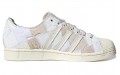 atmos x adidas originals Superstar SH "RECOUTURE"